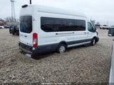 FORD TRANSIT-350 1FTBW3XM0JKB30478 снимка