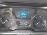 FORD TRANSIT-350 1FTBW3XM0JKB30478 снимка