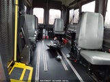 FORD TRANSIT-350 1FTBW3XM0JKB30478 снимка