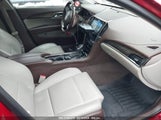 CADILLAC ATS LUXURY 1G6AH5R39D0152391 снимка