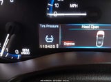 CADILLAC ATS LUXURY 1G6AH5R39D0152391 снимка