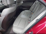 CADILLAC ATS LUXURY 1G6AH5R39D0152391 снимка