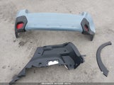 SUBARU CROSSTREK LIMITED JF2GTHNC7PH308853 снимка