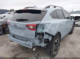 SUBARU CROSSTREK LIMITED JF2GTHNC7PH308853 снимка
