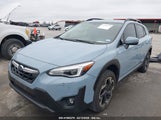 SUBARU CROSSTREK LIMITED JF2GTHNC7PH308853 снимка
