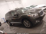 INFINITI JX35 5N1AL0MM0DC340046 снимка
