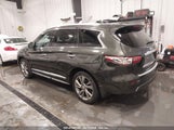 INFINITI JX35 5N1AL0MM0DC340046 снимка