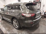INFINITI JX35 5N1AL0MM0DC340046 снимка