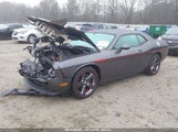 DODGE CHALLENGER R/T PLUS 2C3CDYBT6EH229958 снимка