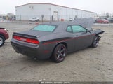 DODGE CHALLENGER R/T PLUS 2C3CDYBT6EH229958 снимка
