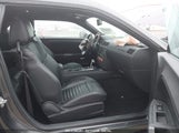 DODGE CHALLENGER R/T PLUS 2C3CDYBT6EH229958 снимка