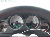 DODGE CHALLENGER R/T PLUS 2C3CDYBT6EH229958 снимка