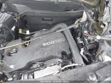 CHEVROLET EQUINOX LS 2GNAXHEV0K6219495 снимка