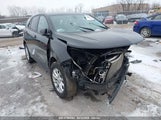 CHEVROLET EQUINOX LS 2GNAXHEV0K6219495 снимка