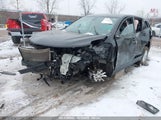 CHEVROLET EQUINOX LS 2GNAXHEV0K6219495 снимка