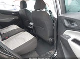 CHEVROLET EQUINOX LS 2GNAXHEV0K6219495 снимка