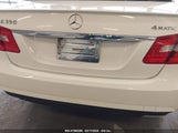 MERCEDES-BENZ E 350 4MATIC WDDHF8JBXDA745134 снимка