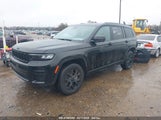 JEEP GRAND CHEROKEE L ALTITUDE 4X4 1C4RJKAGXR8536089 photo