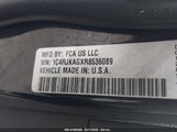 JEEP GRAND CHEROKEE L ALTITUDE 4X4 1C4RJKAGXR8536089 снимка