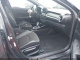 KIA FORTE GT-LINE 3KPF34AD2LE258655 снимка