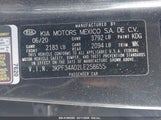 KIA FORTE GT-LINE 3KPF34AD2LE258655 снимка