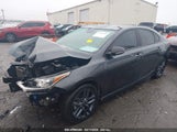 KIA FORTE GT-LINE 3KPF34AD2LE258655 снимка