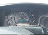 GMC SAVANA LS 1GKFH15T871****** снимка