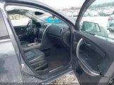 GMC ACADIA SLT-1 1GKKVRED3CJ361137 снимка