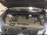 NISSAN MURANO S 5N1AZ2MS3KN119793 снимка