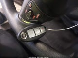 NISSAN MURANO S 5N1AZ2MS3KN119793 снимка