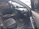 LEXUS IS 350 F SPORT DESIGN JTHBZ1B20R5077114 снимка