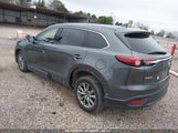 MAZDA CX-9 TOURING JM3TCACYXK0325986 снимка
