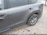 MAZDA CX-9 TOURING JM3TCACYXK0325986 снимка
