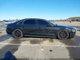 AUDI A8 L 4.2 WAURVAFD6BN019339 снимка
