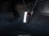 AUDI A8 L 4.2 WAURVAFD6BN019339 photo
