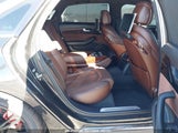 AUDI A8 L 4.2 WAURVAFD6BN019339 снимка