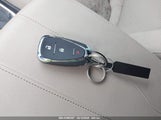 CHEVROLET TRAVERSE LIMITED FWD LS 1GNESTKWXRJ139392 photo