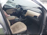 CHEVROLET TRAVERSE LIMITED FWD LS 1GNESTKWXRJ139392 photo