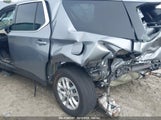 CHEVROLET TRAVERSE LIMITED FWD LS 1GNESTKWXRJ139392 fotografie