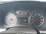 CHEVROLET TRAVERSE LIMITED FWD LS 1GNESTKWXRJ139392 fotografie