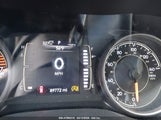 JEEP CHEROKEE LATITUDE FWD 1C4PJLCB9KD272147 fotografie