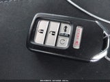 HONDA CIVIC EX 2HGFC2F75GH509896 fotografie