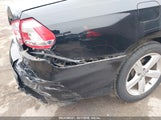 VOLKSWAGEN PASSAT 2.5L SE 1VWBP7A3XDC108598 снимка
