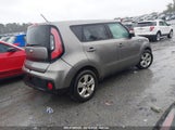 KIA SOUL KNDJN2A25H7501924 снимка