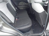 KIA SOUL KNDJN2A25H7501924 снимка