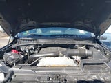 FORD F-150 TREMOR 1FTEW1E81PFA49918 снимка