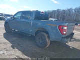 FORD F-150 TREMOR 1FTEW1E81PFA49918 снимка