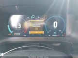 FORD F-150 TREMOR 1FTEW1E81PFA49918 снимка