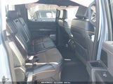 FORD F-150 TREMOR 1FTEW1E81PFA49918 снимка