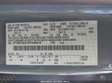 FORD F-150 TREMOR 1FTEW1E81PFA49918 снимка